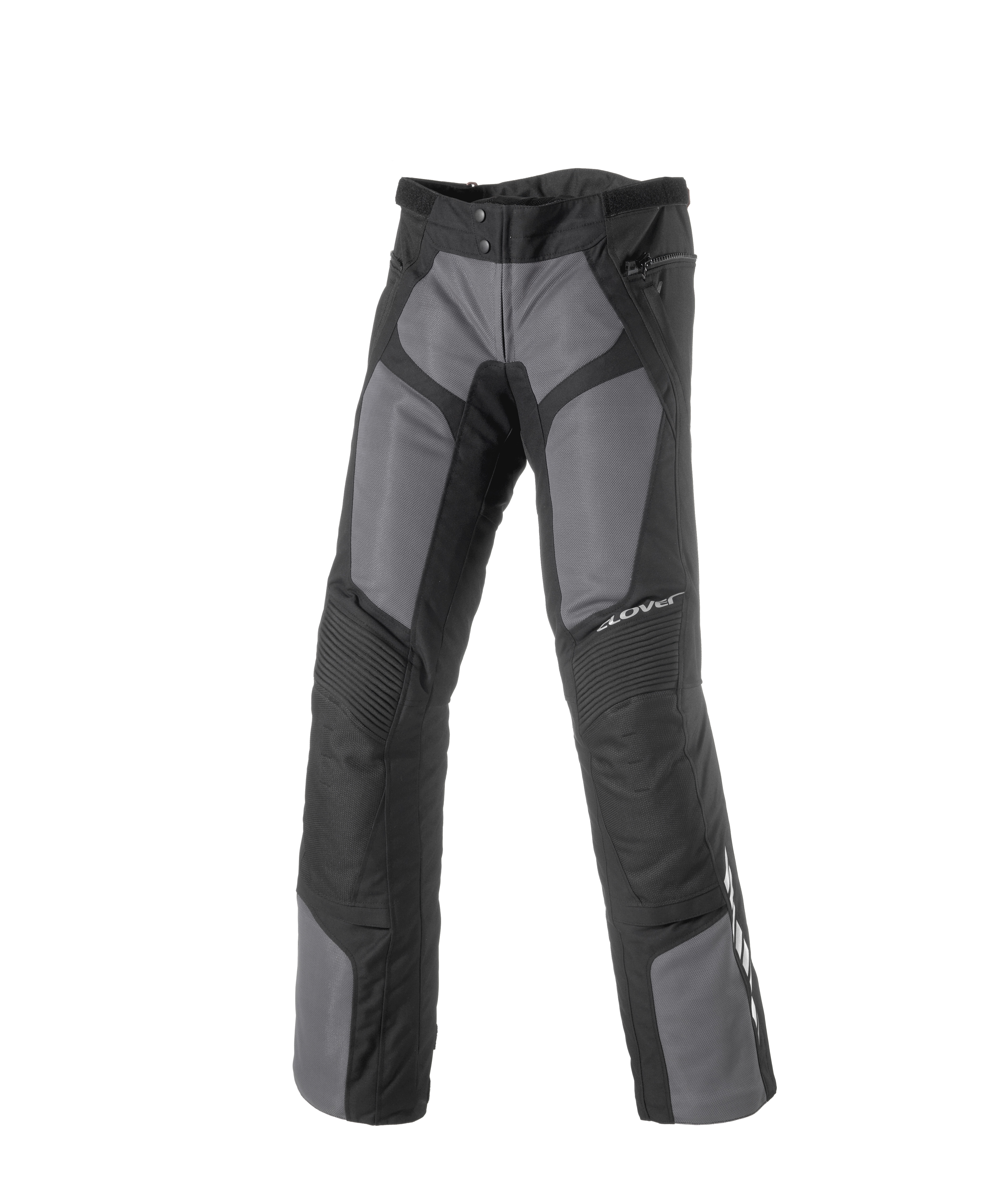 Pantalon cordura top mujer outlet